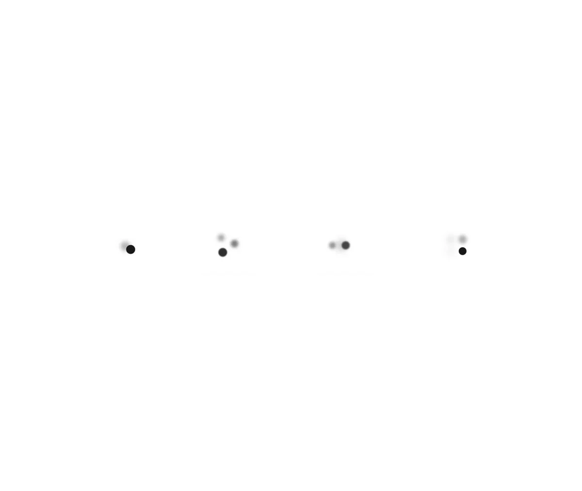 Orbs 光球动画组件怎么用？React/Vue/Svelte 即用，AI Agent 状态指示器接入教程 视频封面