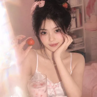 王大锤