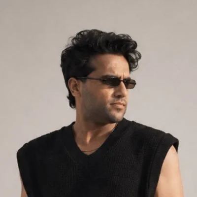 Abhiram