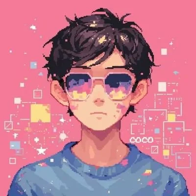 AIGC圈圈