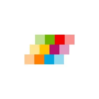 Macfolio