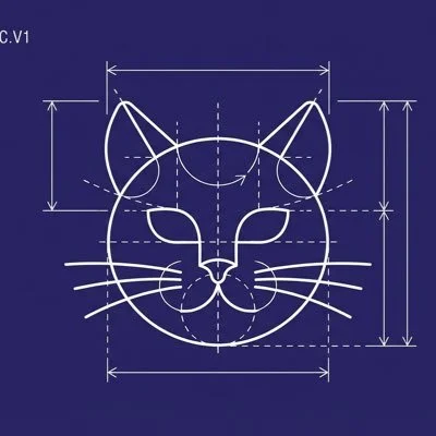 VoxCat
