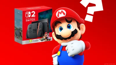 Switch2底座模式发热怎么办？实测关闭待机联网后风扇安静了 图片2