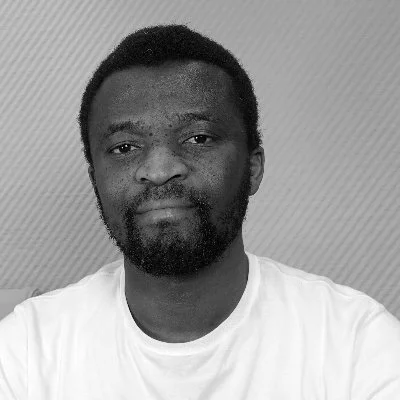 Amos Gyamfi