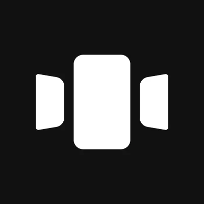 Collect UI