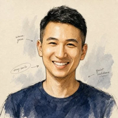 黄小木