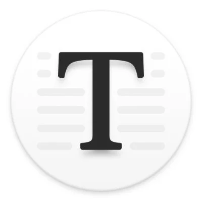 Typora