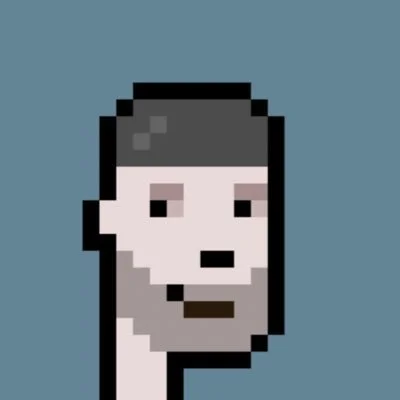 0xMarioNawfal