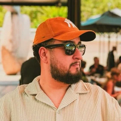 Kaio Caldeira
