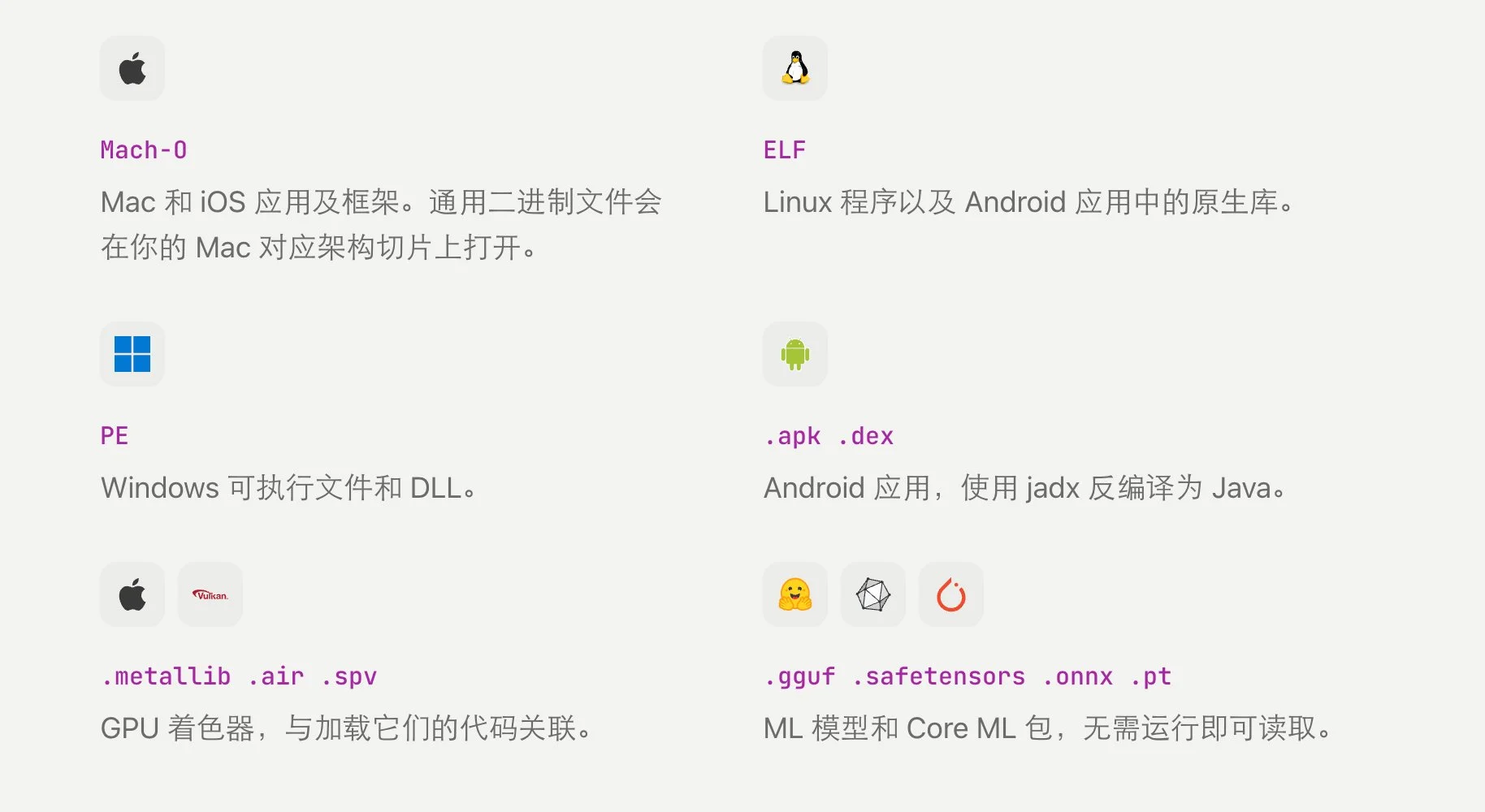 Eleven 智能体逆向 IDE 上手：支持 Claude 与 Codex，APK 分析入门指南 图片1