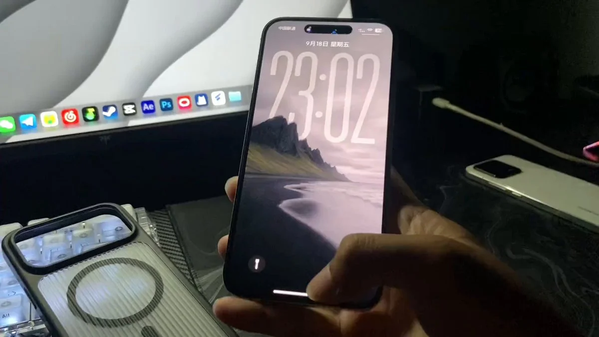 Sileo 和 Filza 是什么？iPhone 多小窗模式背后的越狱应用科普 视频封面