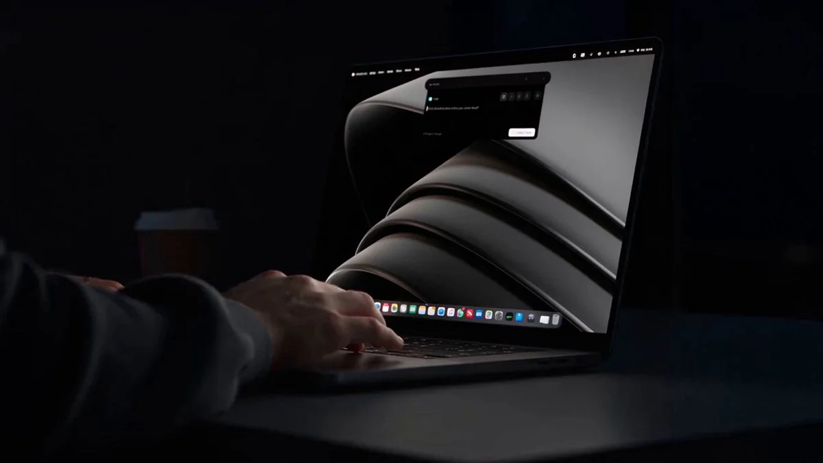 Mac 便签工具 Cuewake 一键记录 和同类工具哪个好 视频封面